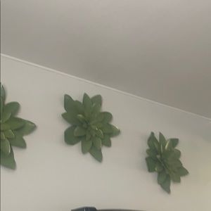 Meet your Posher, Karanja